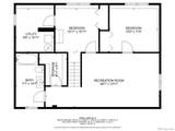 3262 Salida Way - Photo 36