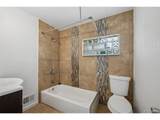 7550 Raleigh St - Photo 18