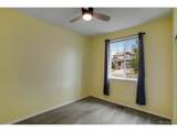 602 Mathews Way - Photo 22