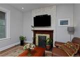 482 Logan St - Photo 10
