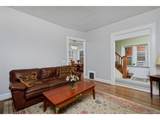 482 Logan St - Photo 11