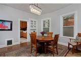 482 Logan St - Photo 12