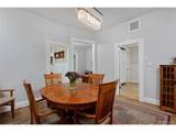 482 Logan St - Photo 13