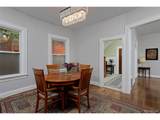 482 Logan St - Photo 14