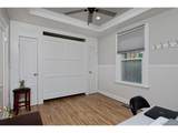 482 Logan St - Photo 16