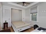 482 Logan St - Photo 17