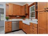 482 Logan St - Photo 18