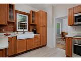 482 Logan St - Photo 19
