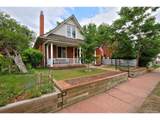 482 Logan St - Photo 2