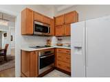 482 Logan St - Photo 21