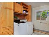 482 Logan St - Photo 23