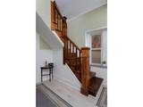 482 Logan St - Photo 24