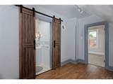 482 Logan St - Photo 25