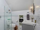 482 Logan St - Photo 26