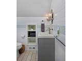 482 Logan St - Photo 27