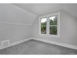 482 Logan St - Photo 29