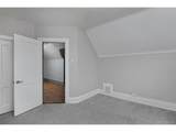 482 Logan St - Photo 30