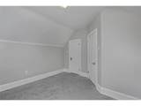482 Logan St - Photo 31