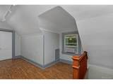 482 Logan St - Photo 32
