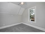 482 Logan St - Photo 33