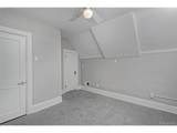 482 Logan St - Photo 34