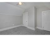 482 Logan St - Photo 35