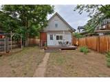 482 Logan St - Photo 36