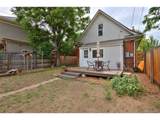 482 Logan St - Photo 37