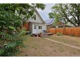 482 Logan St - Photo 38