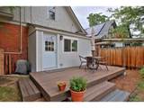 482 Logan St - Photo 39