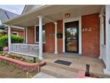 482 Logan St - Photo 4