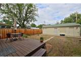 482 Logan St - Photo 40