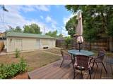 482 Logan St - Photo 41
