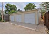 482 Logan St - Photo 42