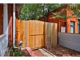 482 Logan St - Photo 43