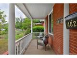 482 Logan St - Photo 5