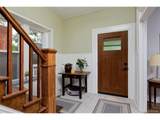 482 Logan St - Photo 6