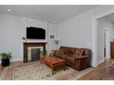 482 Logan St - Photo 7
