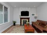 482 Logan St - Photo 8