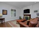 482 Logan St - Photo 9