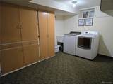 148 15th St - Photo 20