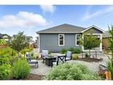 5417 Riverbend Ave - Photo 36