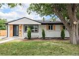 530 Everett St - Photo 1