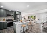 530 Everett St - Photo 10