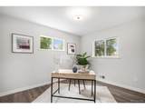 530 Everett St - Photo 14