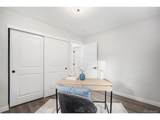 530 Everett St - Photo 15