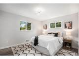 530 Everett St - Photo 17
