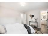 530 Everett St - Photo 18