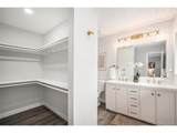 530 Everett St - Photo 19