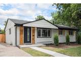 530 Everett St - Photo 2